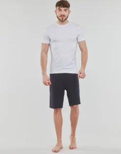 Tommy Hilfiger - SHORT