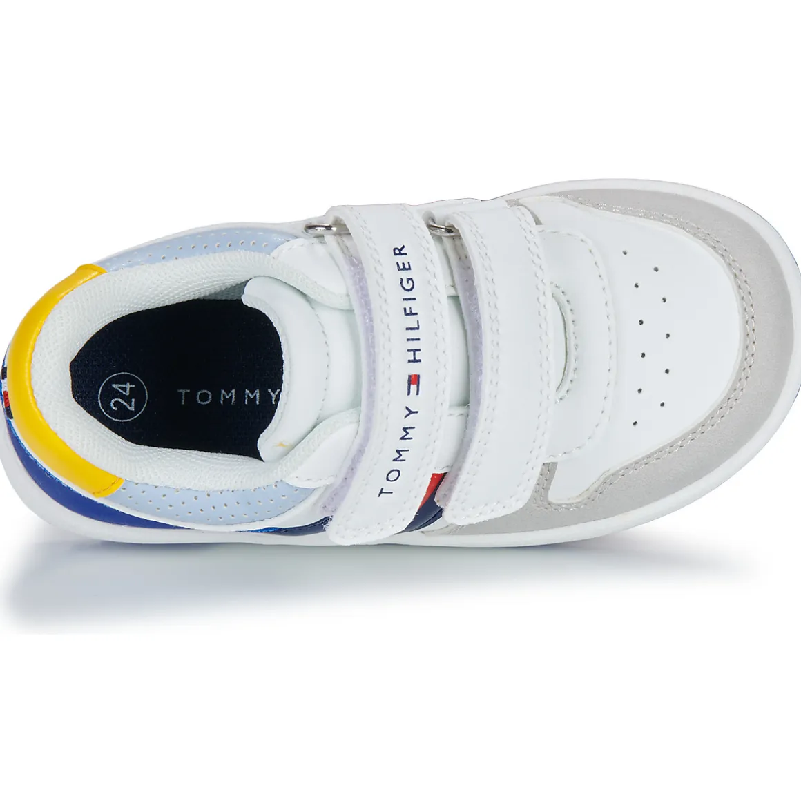 Tommy Hilfiger - SKYLER