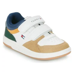 Tommy Hilfiger - SKYLER