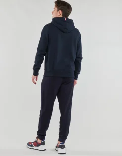 Tommy Hilfiger - SMALL IMD HOODY