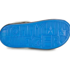 Tommy Hilfiger - SOLEIL