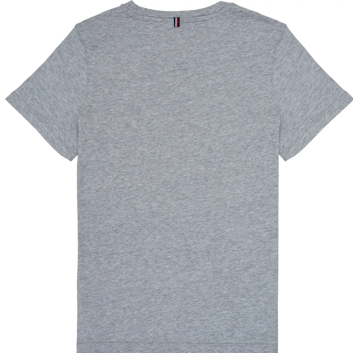 Tommy Hilfiger - SORELA