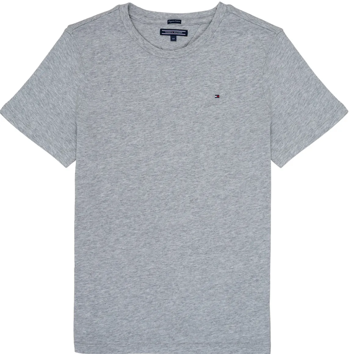 Tommy Hilfiger - SORELA