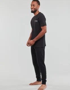 Tommy Hilfiger - SS TEE