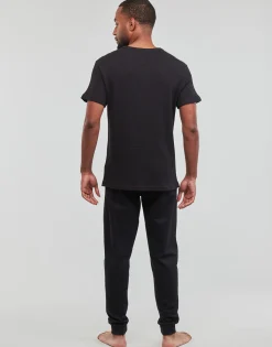 Tommy Hilfiger - SS TEE