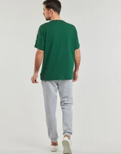 Tommy Hilfiger - SS TEE LOGO