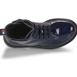 Tommy Hilfiger - T4A5-33031-0775800-C