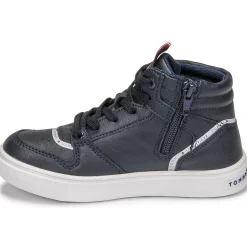 Tommy Hilfiger - T3B4-32066-0900800