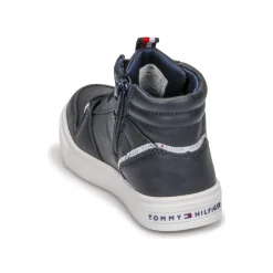 Tommy Hilfiger - T3B4-32066-0900800
