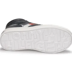 Tommy Hilfiger - T3B4-32066-0900800