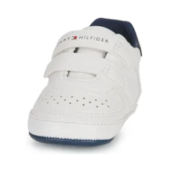 Tommy Hilfiger - T0B4-33090-1433A473
