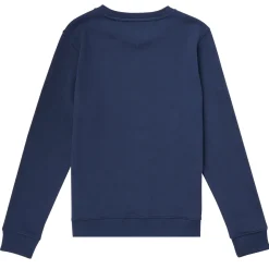 Tommy Hilfiger - TERRIS