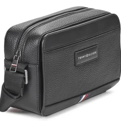 Tommy Hilfiger - TH BUSINESS EW REPORTER