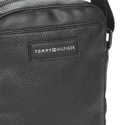 Tommy Hilfiger - TH BUSINESS MINI REPORTER