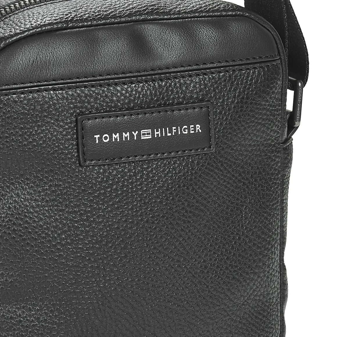 Tommy Hilfiger - TH BUSINESS MINI REPORTER