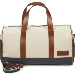 Tommy Hilfiger - TH CASUAL DUFFLE