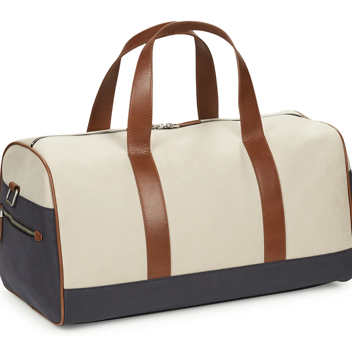 Tommy Hilfiger - TH CASUAL DUFFLE