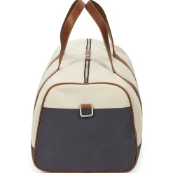 Tommy Hilfiger - TH CASUAL DUFFLE