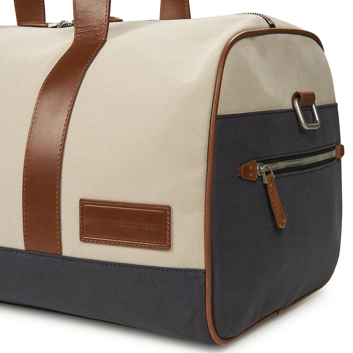 Tommy Hilfiger - TH CASUAL DUFFLE