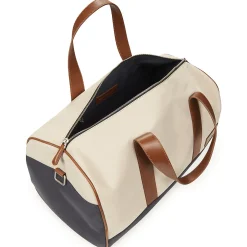 Tommy Hilfiger - TH CASUAL DUFFLE