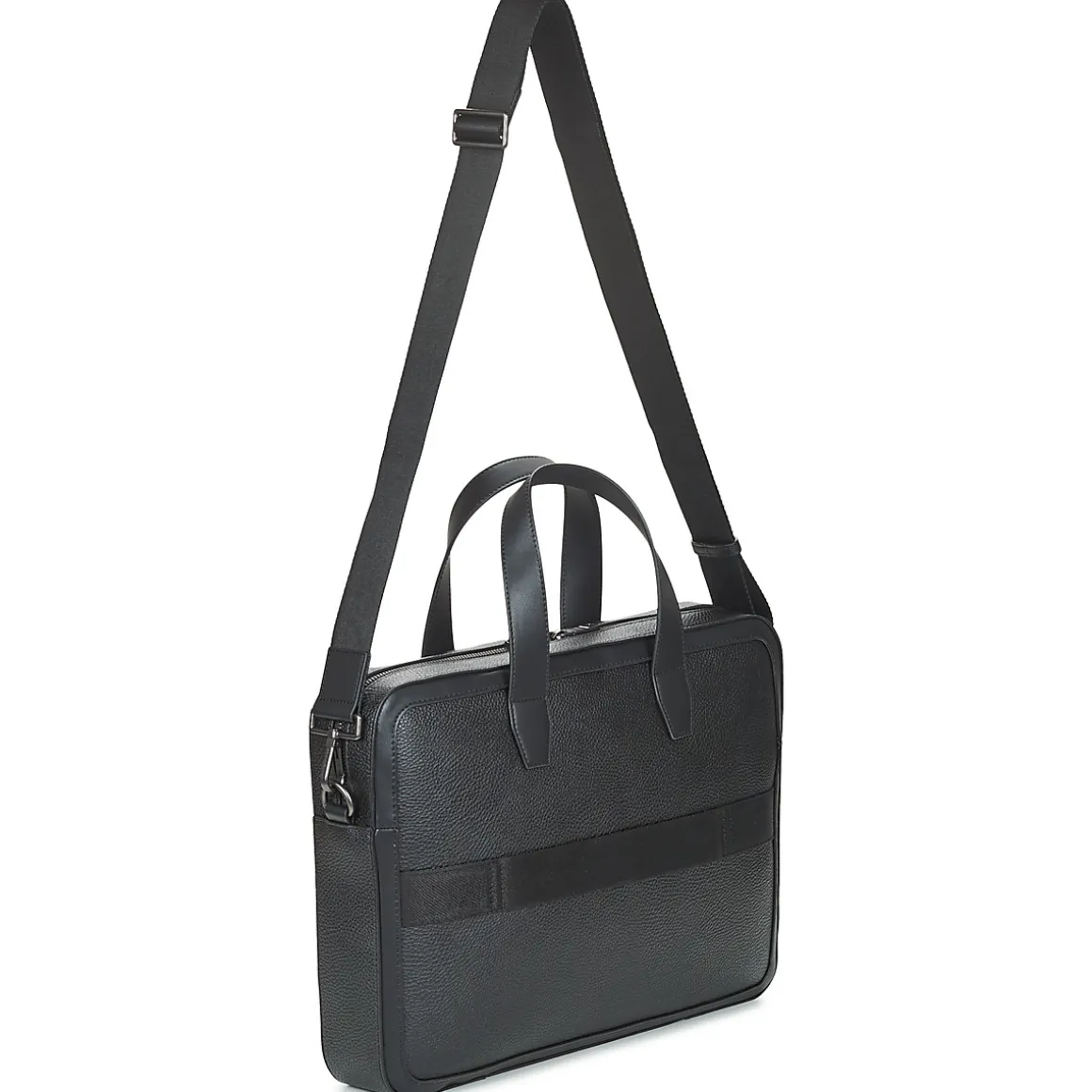 Tommy Hilfiger - TH CENTRAL MONO COMPUTER BAG
