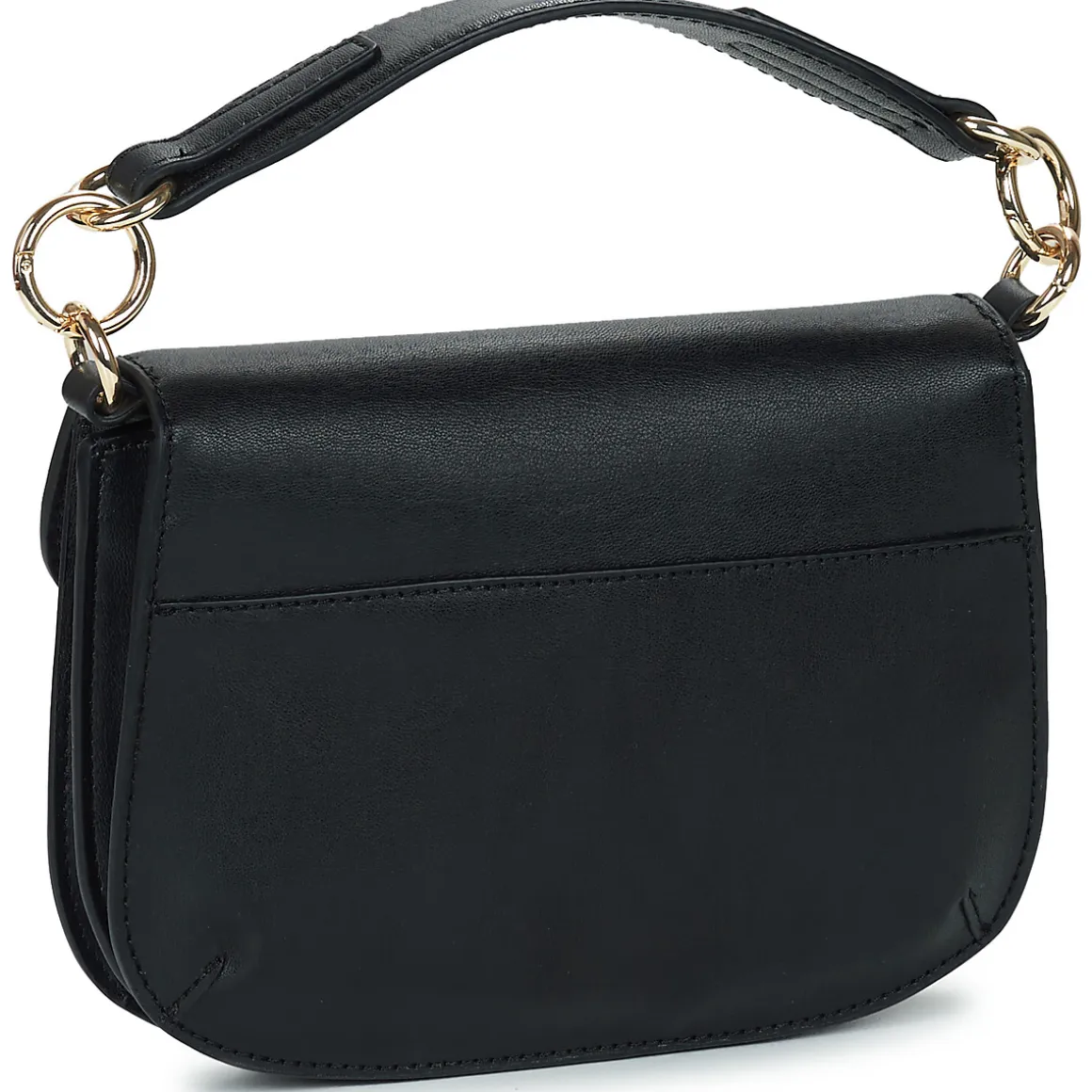 Tommy Hilfiger - TH CHIC CROSSOVER