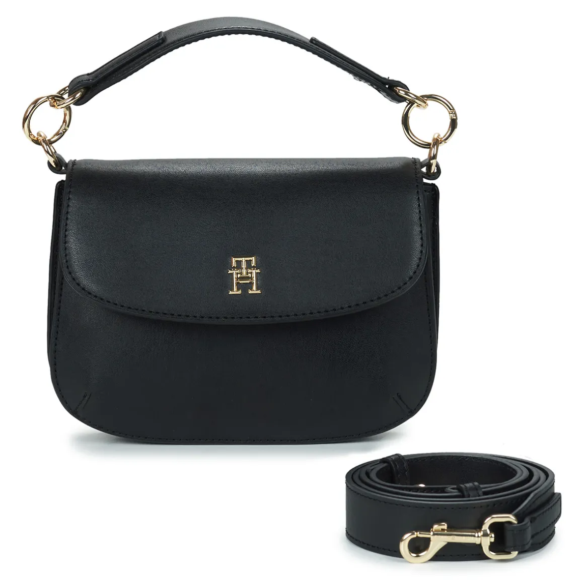 Tommy Hilfiger - TH CHIC CROSSOVER