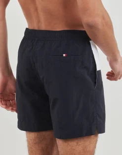 Tommy Hilfiger - TH CORE FLAG-S