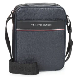 Tommy Hilfiger - TH CORP MINI REPORTER
