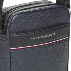 Tommy Hilfiger - TH CORP MINI REPORTER