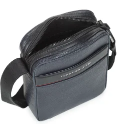 Tommy Hilfiger - TH CORP MINI REPORTER