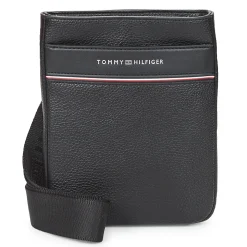 Tommy Hilfiger - TH CORP MINI CROSSOVER