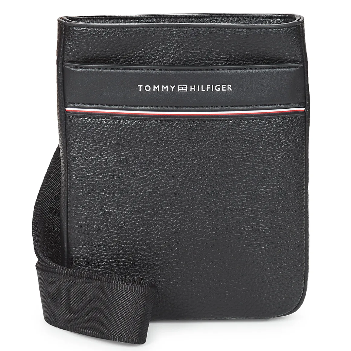 Tommy Hilfiger - TH CORP MINI CROSSOVER