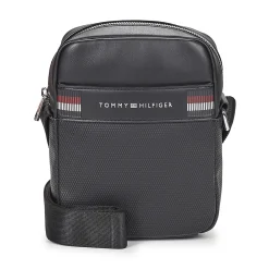 Tommy Hilfiger - TH CORP TEXTURE MNI REPORTER