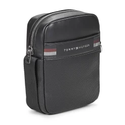Tommy Hilfiger - TH CORP TEXTURE MNI REPORTER