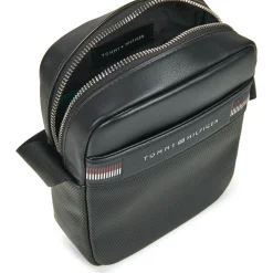 Tommy Hilfiger - TH CORP TEXTURE MNI REPORTER