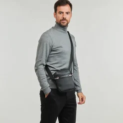 Tommy Hilfiger - TH CORP TEXTURE MNI REPORTER