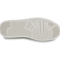 Tommy Hilfiger - TH COURT LTH DETAIL ESS