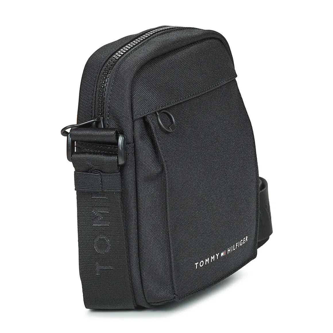 Tommy Hilfiger - TH ELEMENT MINI REPORTER