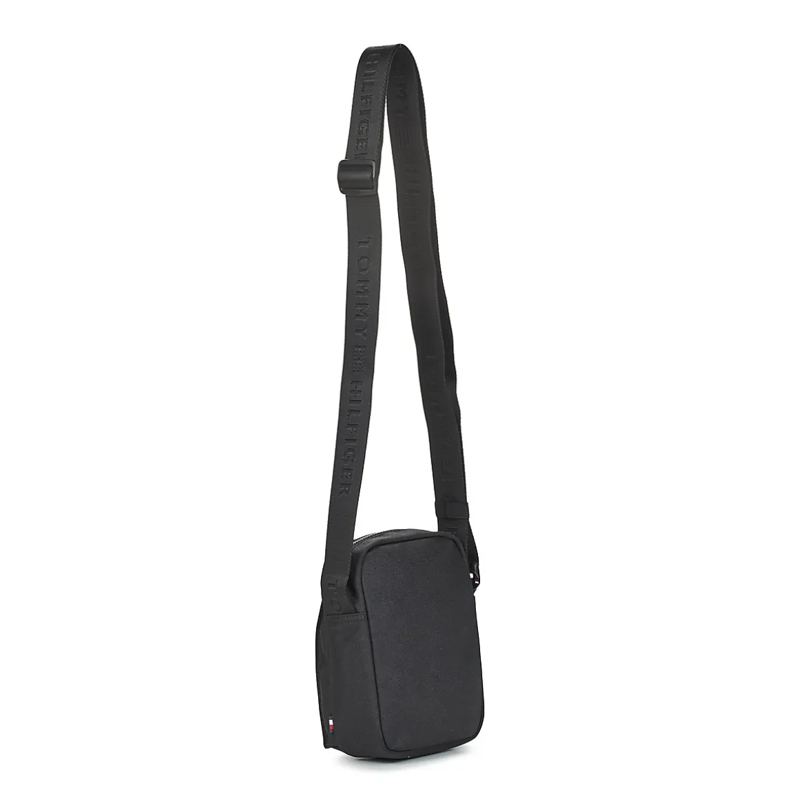 Tommy Hilfiger - TH ELEMENT MINI REPORTER