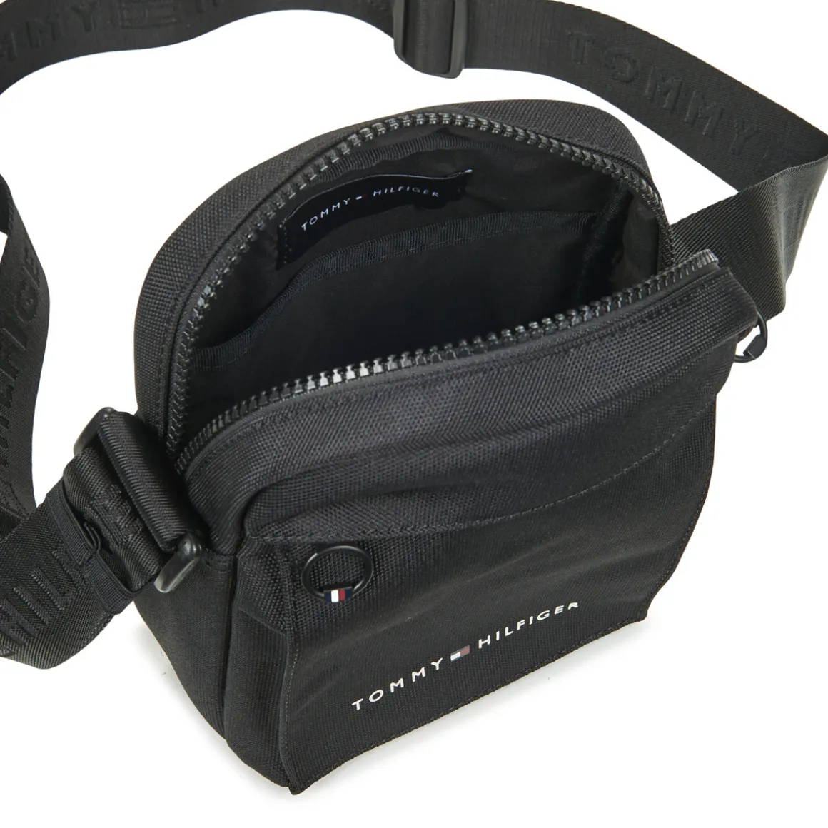 Tommy Hilfiger - TH ELEMENT MINI REPORTER