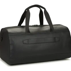 Tommy Hilfiger - TH FOUNDATION DUFFLE