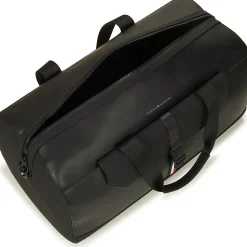 Tommy Hilfiger - TH FOUNDATION DUFFLE