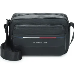 Tommy Hilfiger - TH FOUNDATION EW REPORTER