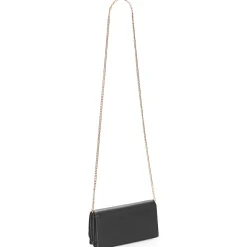 Tommy Hilfiger - TH HERITAGE LRG FLAG W/CHAIN