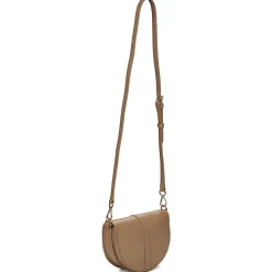 Tommy Hilfiger - TH HERITAGE SADDLE BAG