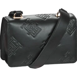 Tommy Hilfiger - TH REFINED CROSSOVER MONO