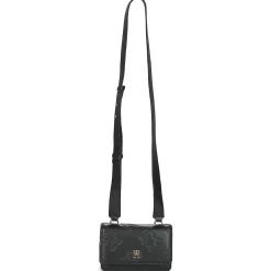 Tommy Hilfiger - TH REFINED CROSSOVER MONO