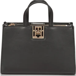 Tommy Hilfiger - TH RESET MINI TOTE