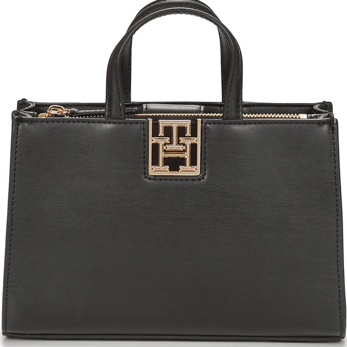 Tommy Hilfiger - TH RESET MINI TOTE
